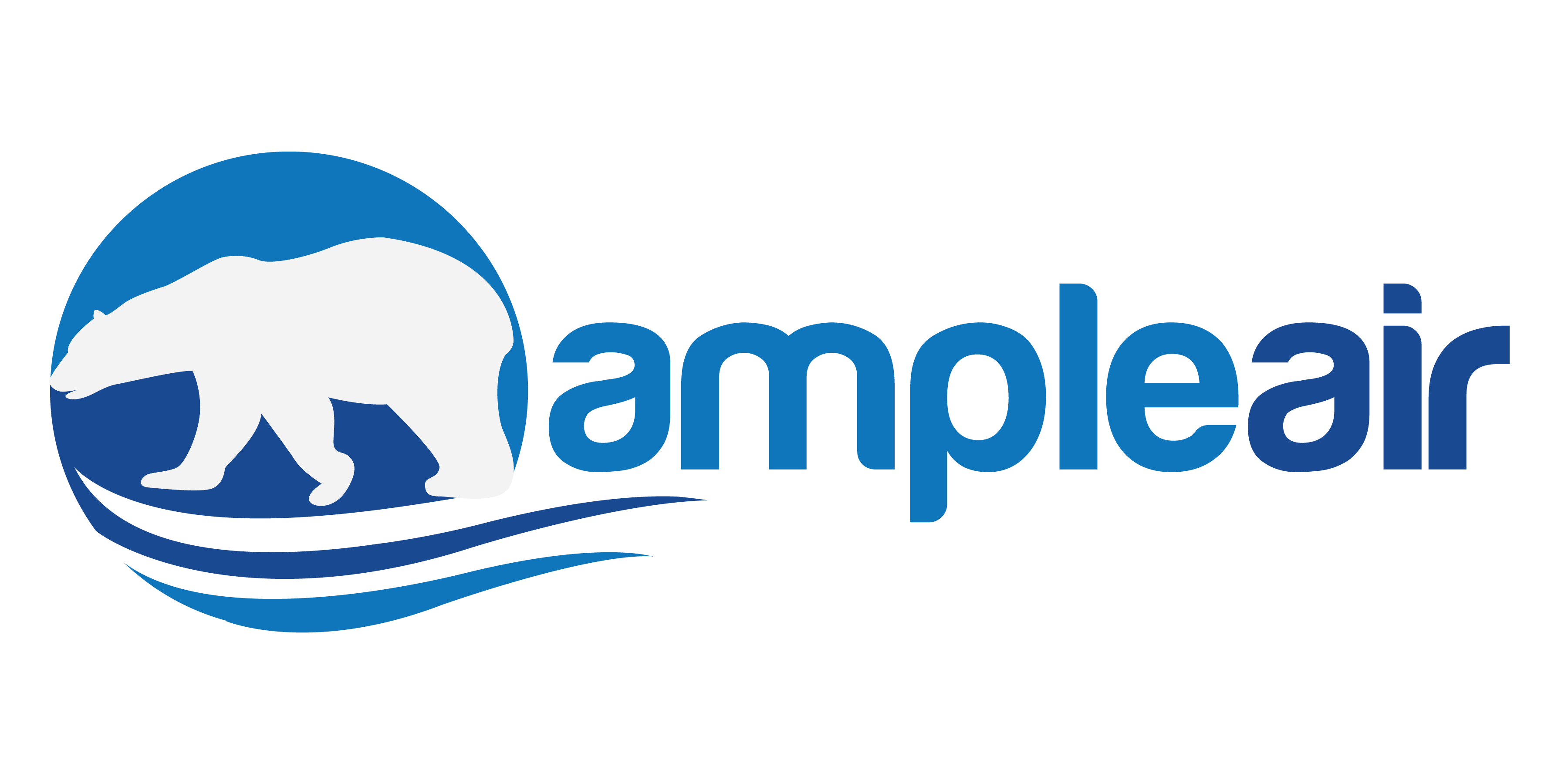 Ample Air